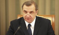 Владимир Пучков: решение современных проблем безопасности предполагает обеспечение тесного взаимодействия государства и бизнеса